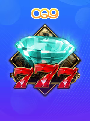 situs slot gacor hari ini 2024 screenshot gameplay