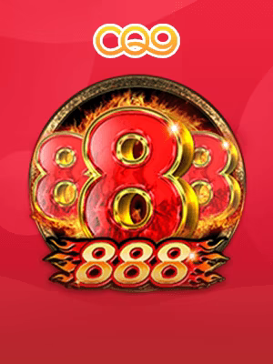 gigaspin88 slot login