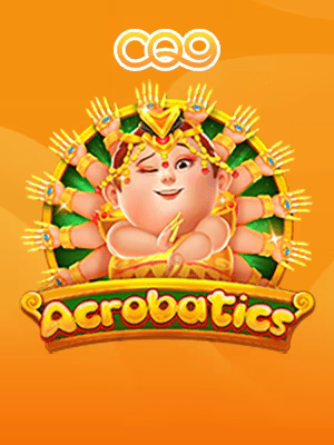 real online slots