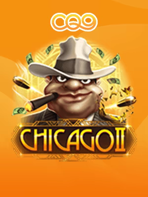 Logo game winbet88 casino