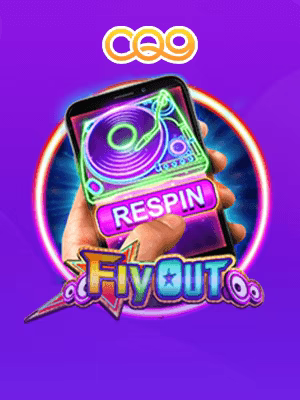 Mainkan crypto casino free spins di S