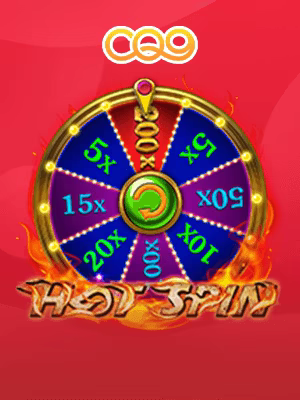 Logo game bet regu seruni