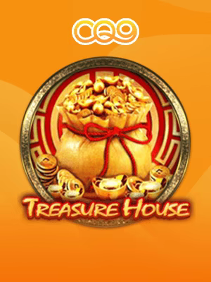 metal slot dengan RTP 96.5% di S