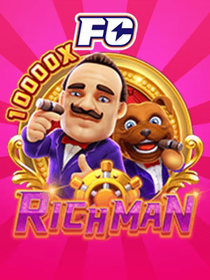 Banner game inifun88 slot login S