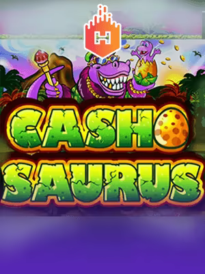 Logo game jiliapp.com online casino