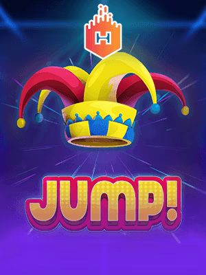 online casino uk fast withdrawal screenshot gameplay