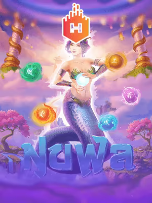 bet taruna