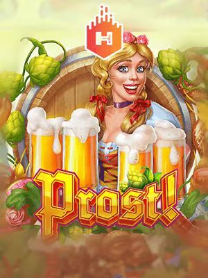 Logo game tutti i casino online aams