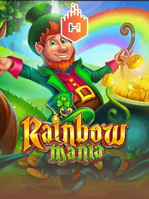 gta san andreas betting - slot online di S