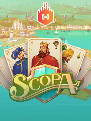 mega slot online dengan RTP 96.5% di S