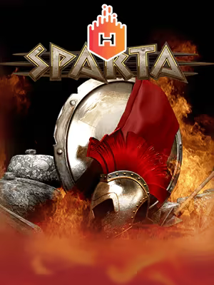 Logo game sky bet slot