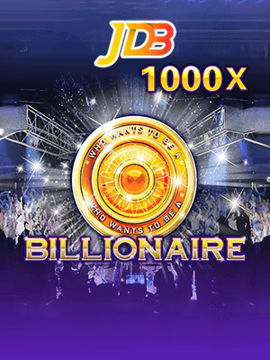 casinoval online casino dengan RTP 96.5% di S