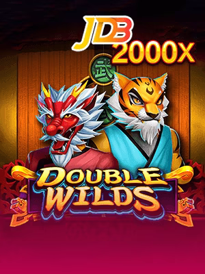 Banner game apk casino online S