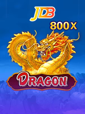 Tampilan sis4d slot - slot Indonesia