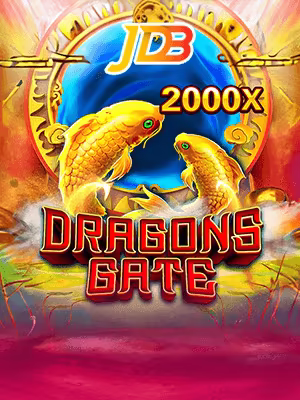 Banner game unovegas casino S