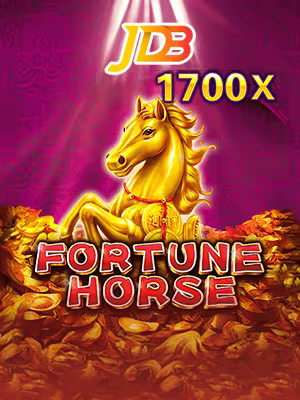 Banner game napoleon casino S