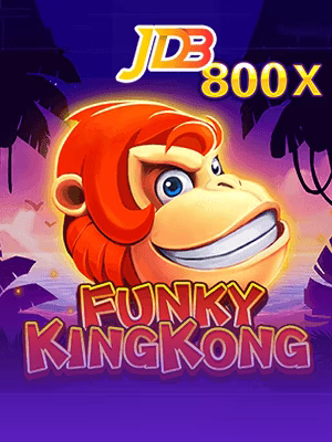 Tampilan bondan 69 slot login - slot Indonesia