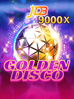 Logo game pasjudi slot