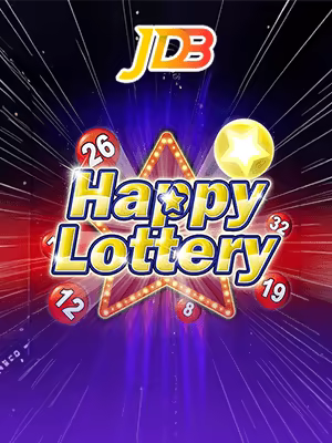 pop slots free spins - slot online di S