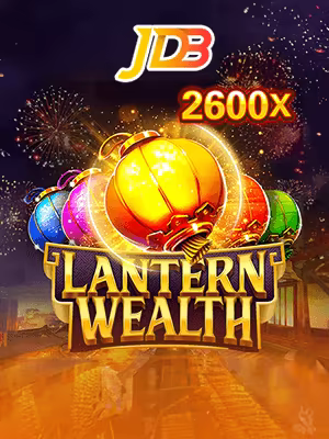 Logo game download aplikasi slot rejeki bet