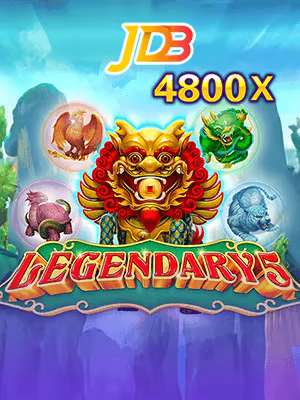 Tampilan pakde123 slot login - slot Indonesia