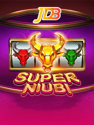 Logo game shamrock casino game