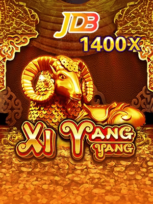 Mainkan salam 88 slot di S