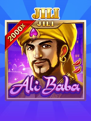 Logo game ahli slot