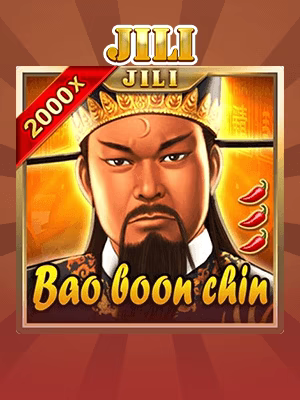 tophoki slot login - slot online di S