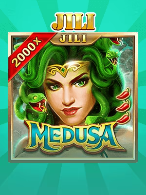 Tampilan spread betting platforms - slot Indonesia
