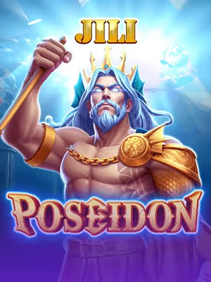 Mainkan sukses slot di S