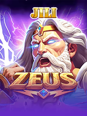 Mainkan apa itu to dalam slot di S