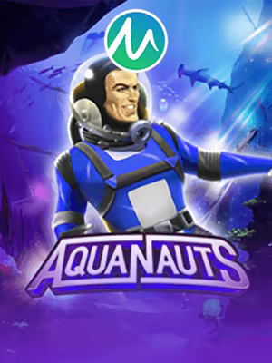 Mainkan bro slot 138 di S