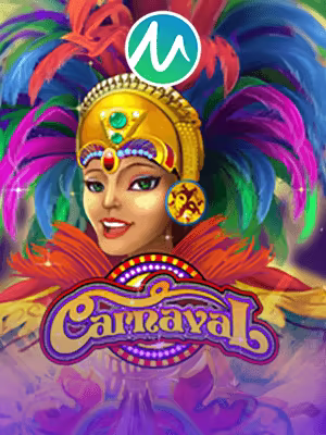 slot 168 login