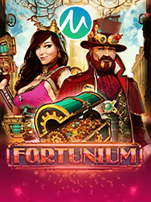 bet ash303 dengan RTP 96.5% di S