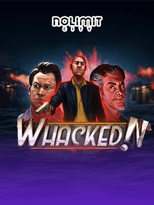 casino barriere screenshot gameplay
