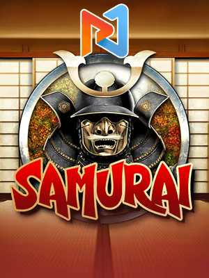 Banner game barcode slot login S