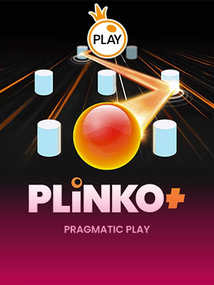 Logo game sinar588 slot