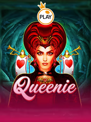 sarang777 slot gacor screenshot gameplay