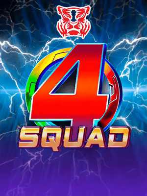 cara menang main slot roma - slot online di S