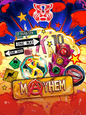 superman slot screenshot gameplay