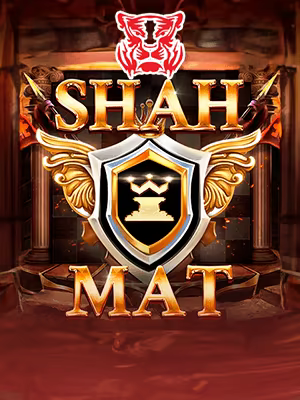 Logo game bos01 slot login